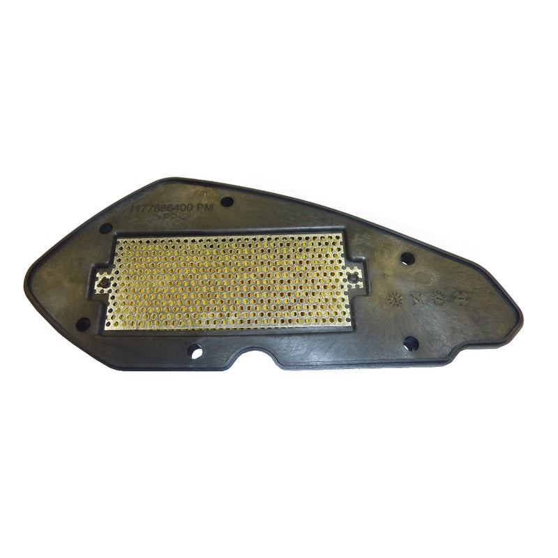 Okyami Air Filter peugeot Kisbee 50 10- E17735