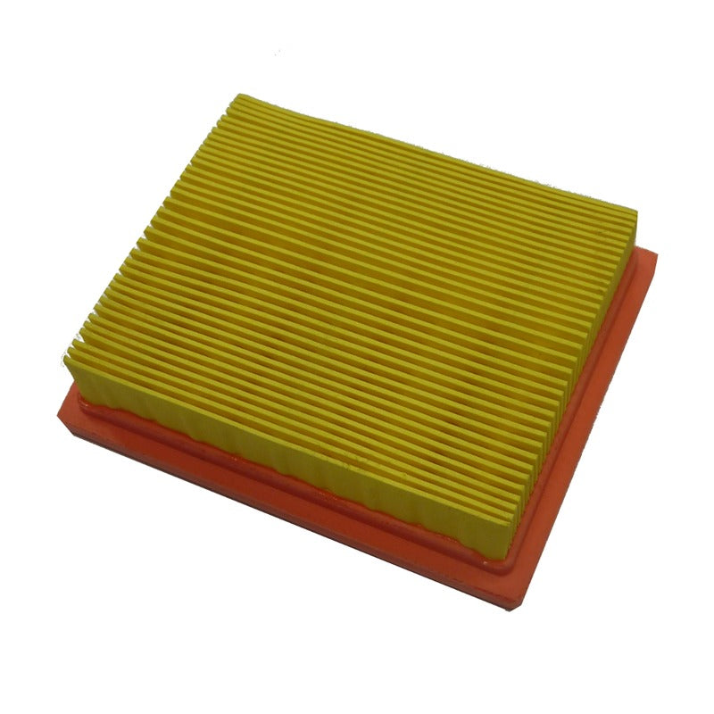 Okyami Air Filter Honda Xr 125 03-09 E17739