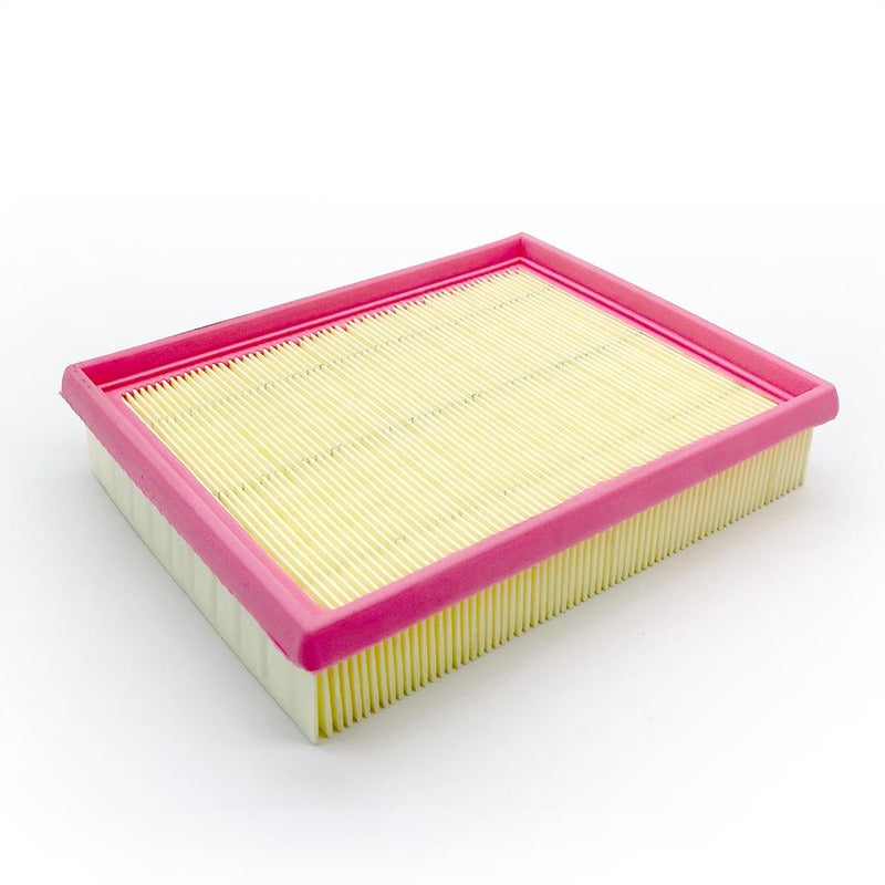 Okyami Air Filter peugeot Satelis 125 Compressor 06-08 E17748