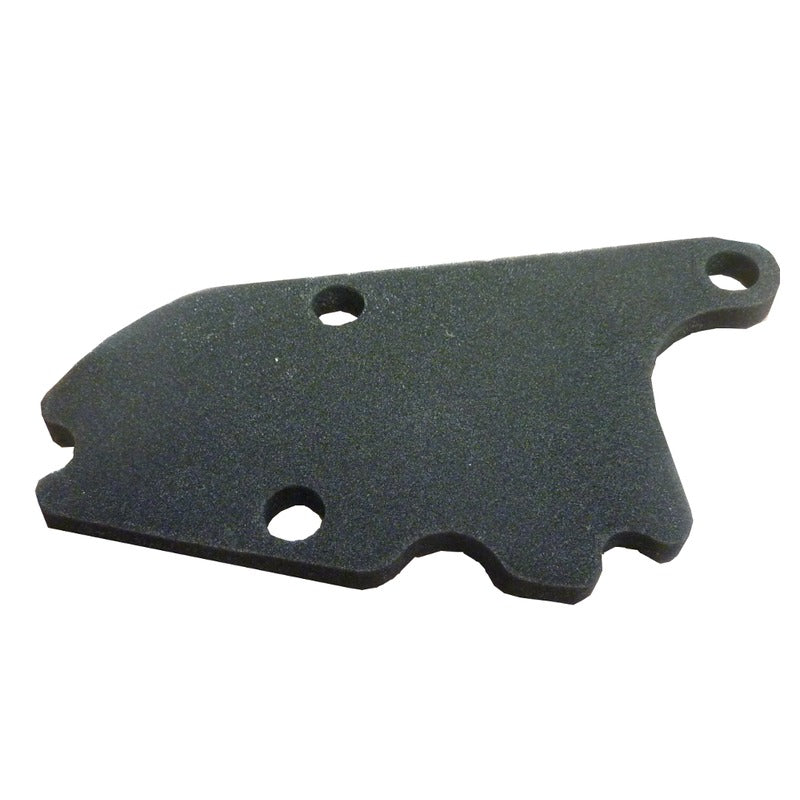 Okyami Air Filter vespa Lx 125 4T 3V E17749