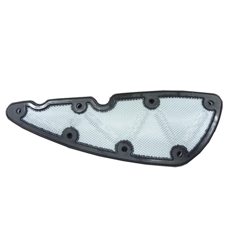 Okyami Filtro Aria Beverly 350 11-14 X10 350 12-13 E17750