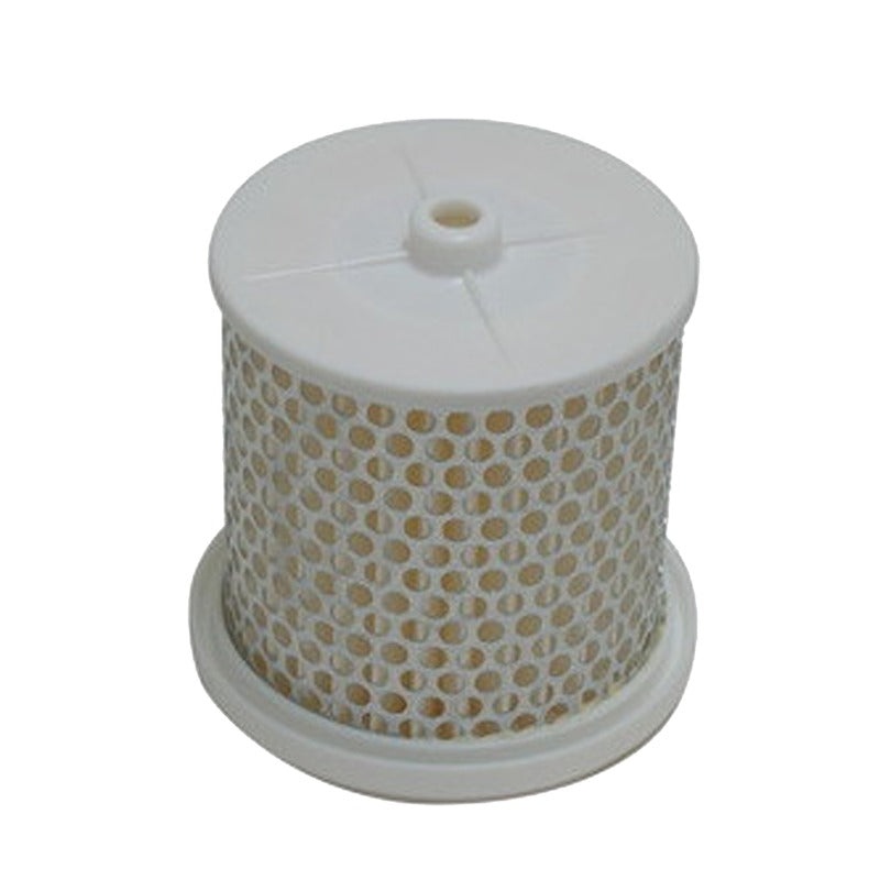 Okyami Air Filter Yamaha Virago 535 87-95 E17756