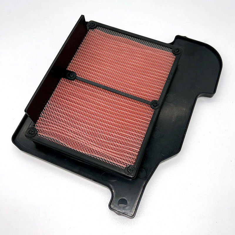 Okyami Filtro Aria yamaha Mt-09 14-20 Xsr900 16-20 E17761