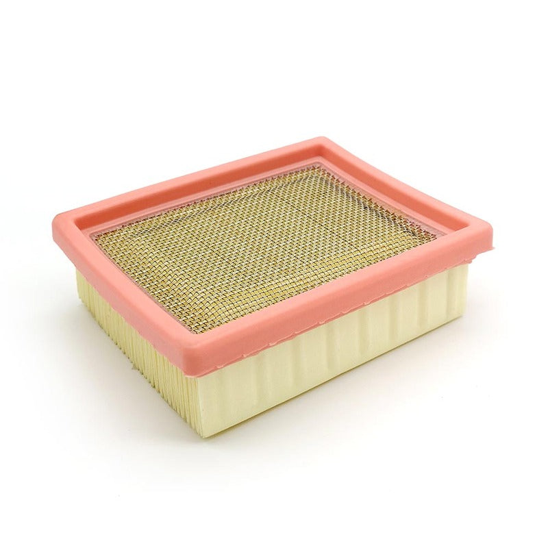 Okyami Air Filter Triumph Bonnevillet120 1200 Street 900 16-19 E17766