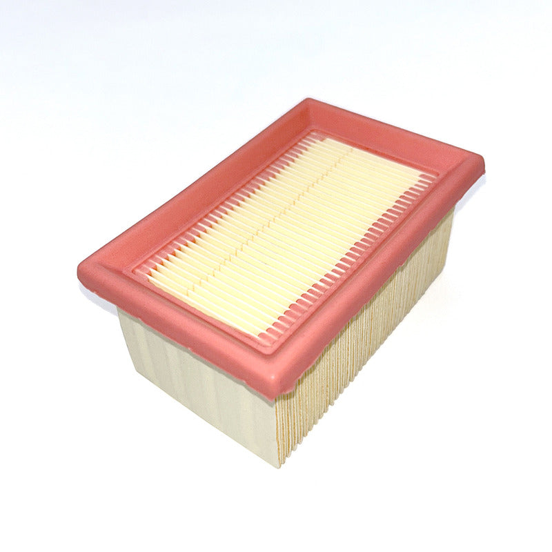 Okyami Air Filter BMW F650Cs 02-05 Moto Guzzi V7 750 12-23 E17767