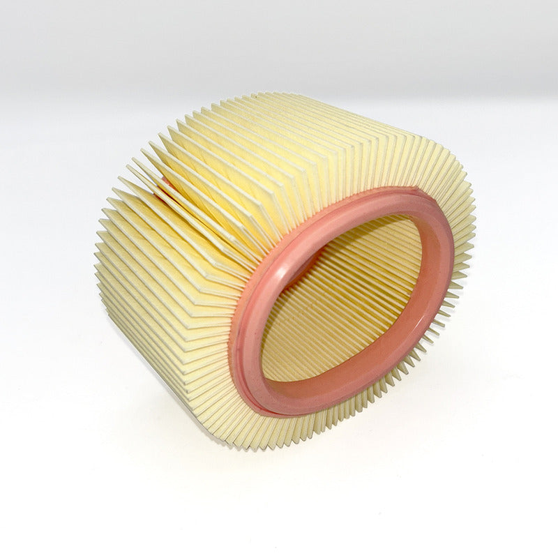 Okyami Filtro Aria Bmw R850 95-06 R1200 C 97-05 E17769