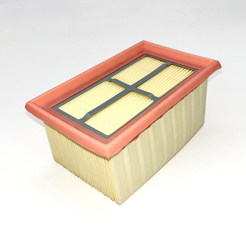 Okyami Filtro Aria Bmw R1200 Gs 10-12 Rninet 1200 14-20 E17770