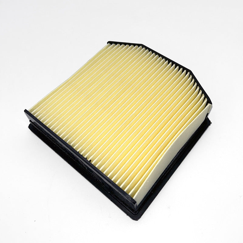 Okyami Air Filter Triumph Tiger 90021-22 E17776