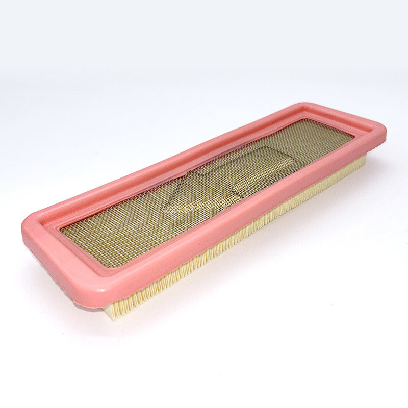 Okyami Air Filter Triumph Rocket 32500 19-22 E17778