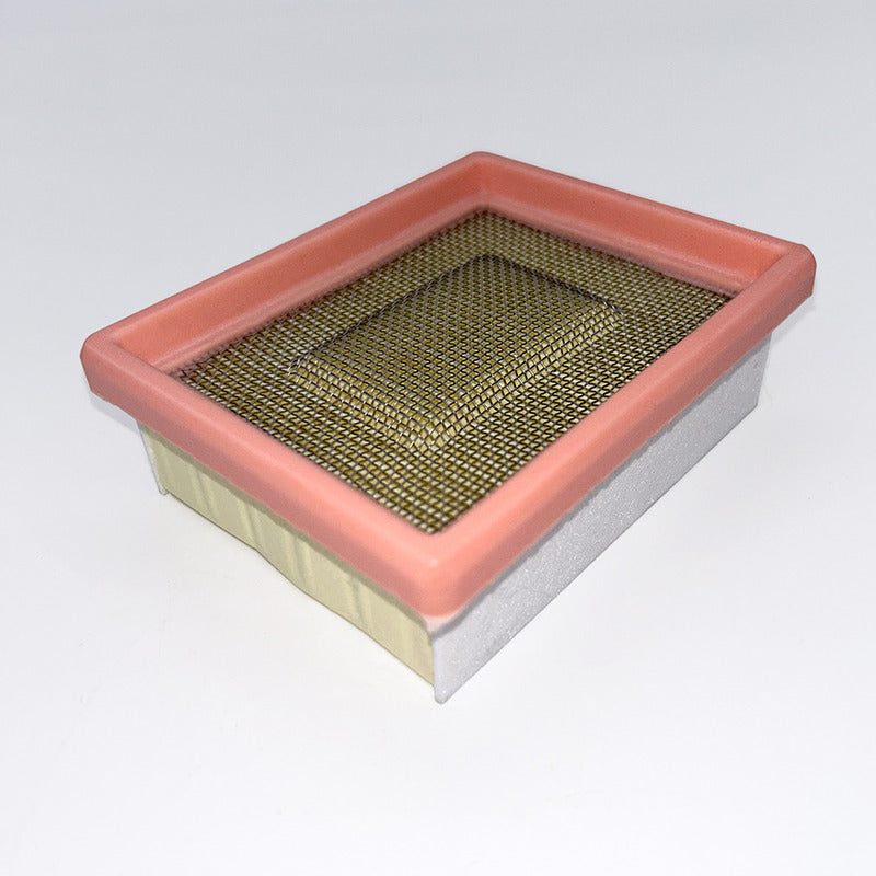 Okyami Air Filter sym Max sym 500 Tl19-20 E17779