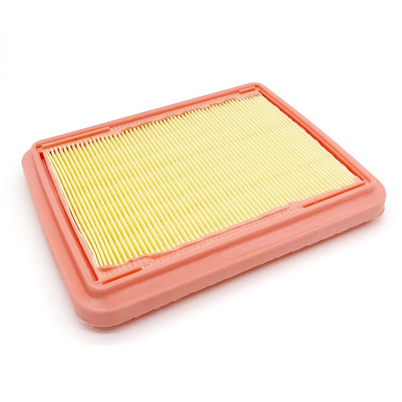 Okyami Air Filter Ducati Panigale V41100 18- Multistrada 1200 21 E17783