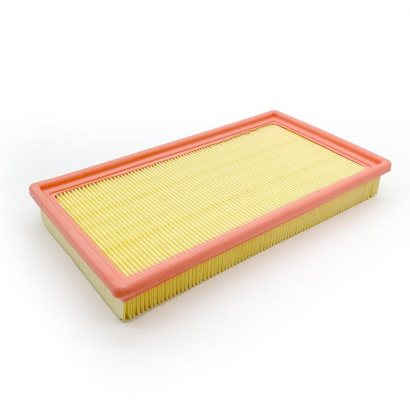 Okyami Filtro Aria Bmw S1000Rr 19-20 S1000Xr 19-20 E17784