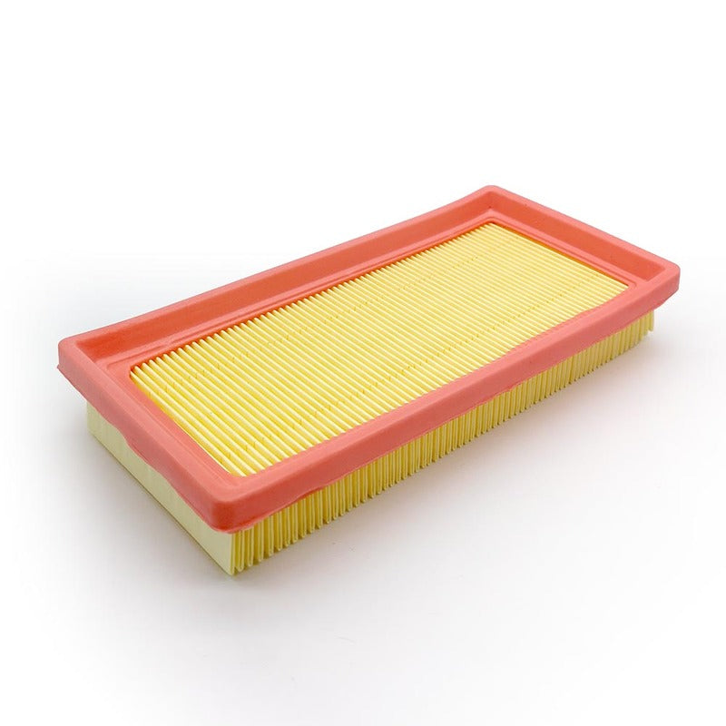 Okyami Air Filter Ducati Monster 93721-21 E17787