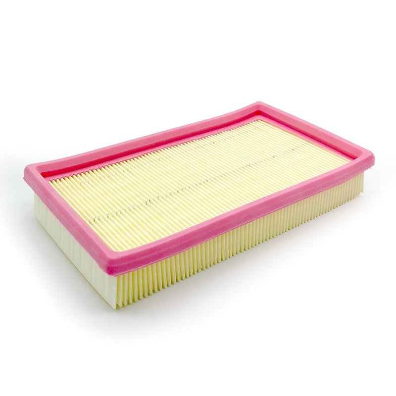 Okyami Filtro Aria Motori Lombardini E17788