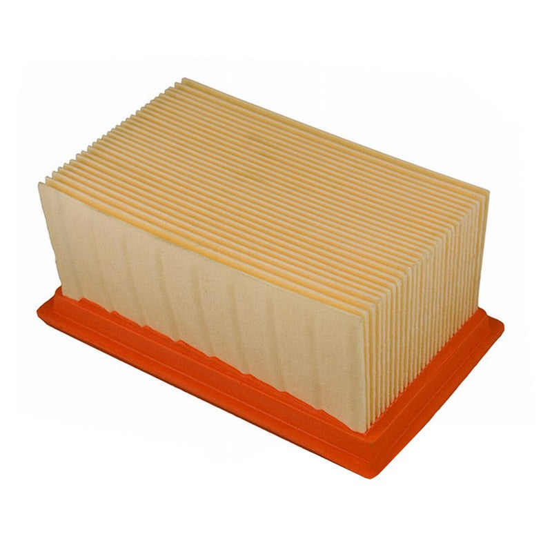 Hiflo Luftfilter BMW R1200 GS/R/RT10-12 HFA7914