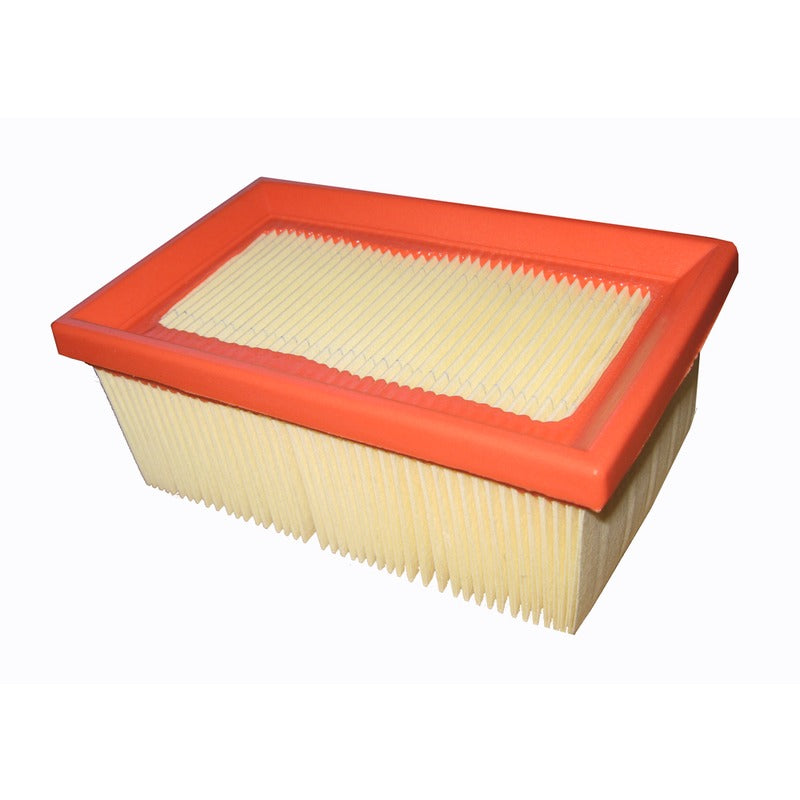 Hiflo Air Filter BMW F800 Gs 07-11 HFA7913