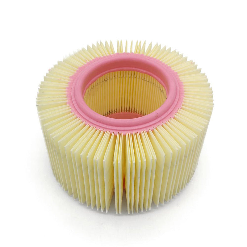 Okyami Air Filter BMW R1100/1150 Gs93-05, R850R/Rt/Gs 99-06 E17793