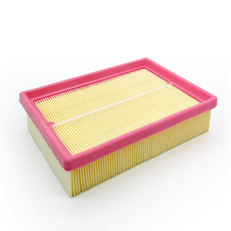 Okyami Air Filter Ktm Duke 790/89021 E17795