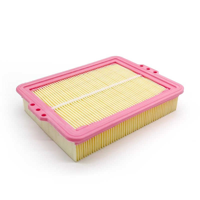 Okyami Filtro Aria Bmw F750/850 Gs17-20 E17796