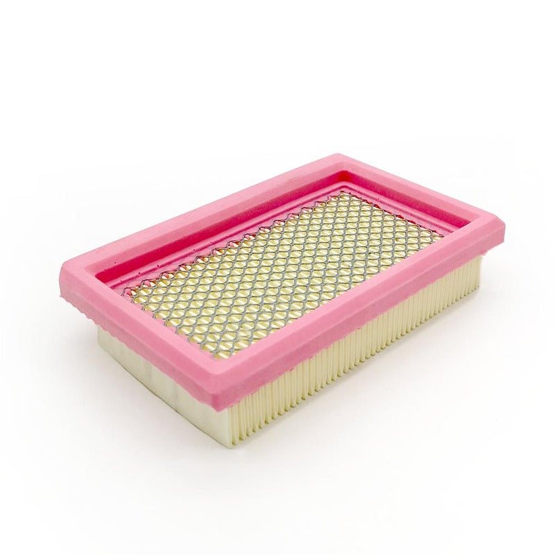 Okyami Filtro Aria Aprilia Rs4 50/125Tuono 125 Derbi Gpr 125 E17797