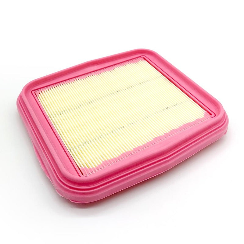 Okyami Air Filter Ducati Panigale1299 15-19 E17798