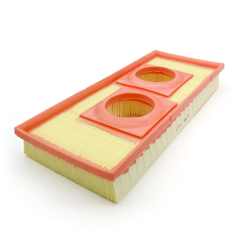 Okyami Air Filter Ktm Super Duke 99005-13 E17799