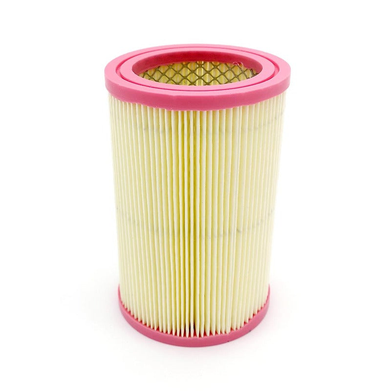 Okyami Air Filter Moto Morini Dart350/400 88-91 E17802