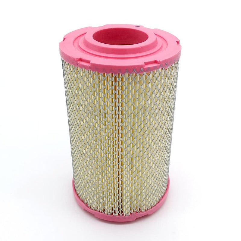 Okyami Air Filter Piaggio Ape Classic 400 14-17 E17803