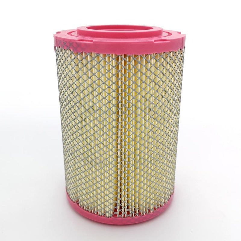 Okyami Air Filter piaggio Ape City200 17-22 E17804