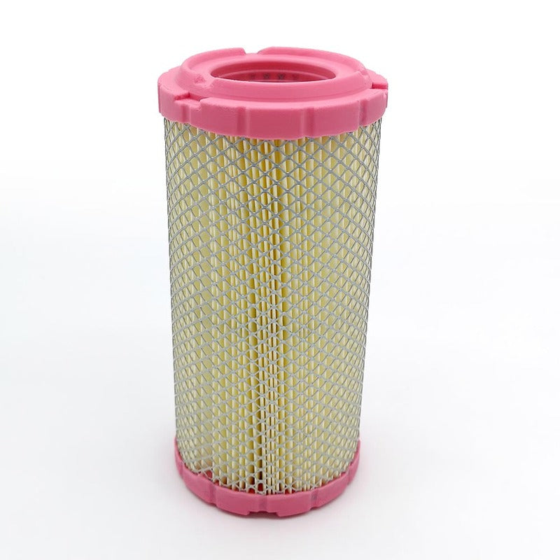 Okyami Air Filter Piaggio Pk 500Diesel 06-08 E17806