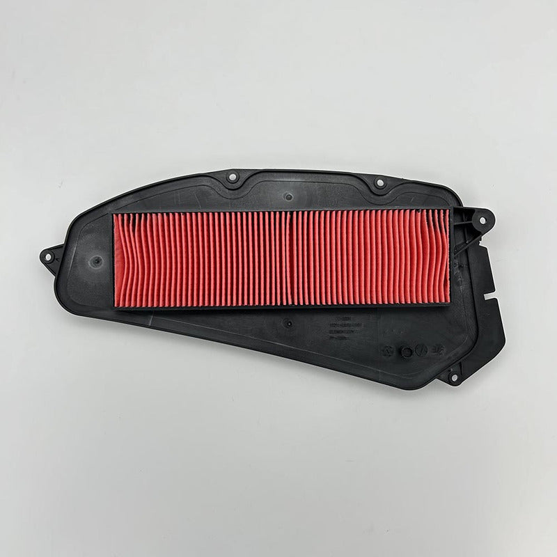 Okyami Air Filter Kymco Xciting 400I16-21 Xciting 400I S 18- E17808