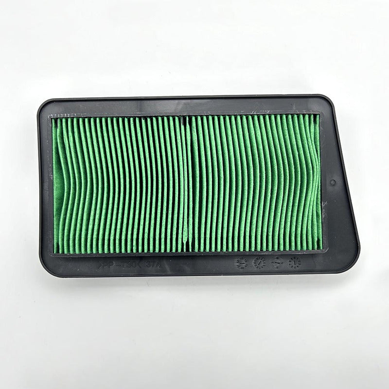 Okyami Luftfilter Suzuki Burgman 40018- E17809