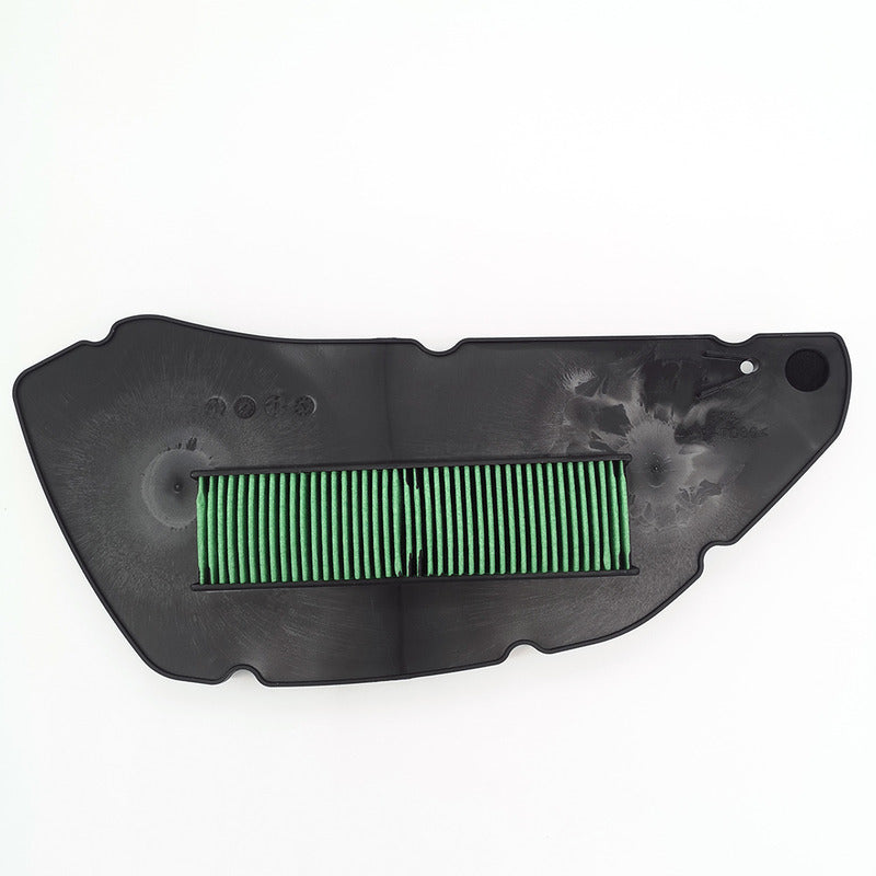 Okyami Air Filter piaggio Medley 125/150 16-19 E17811