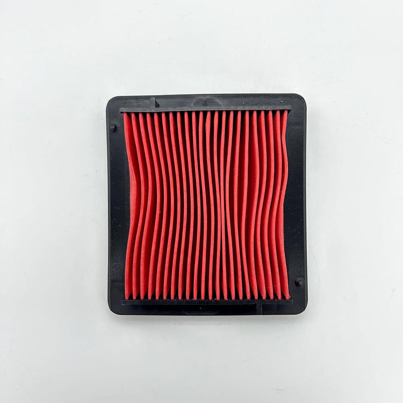 Okyami Air Filter yamaha T-Max 56019- E17812