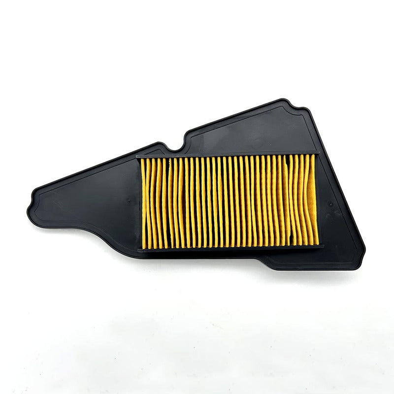 Okyami Air Filter Yamaha Delight 12517-18 E17813
