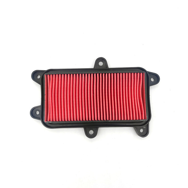 Okyami Air Filter Kymco Like 12517-21 Like 150 17-21 E17816