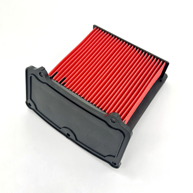 Okyami Air Filter Kymco Ak 550 17- E17831
