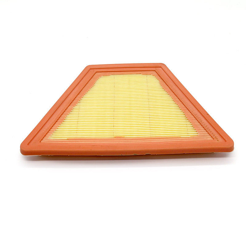 Okyami Filtro Aria Bmw R18 21- E17834