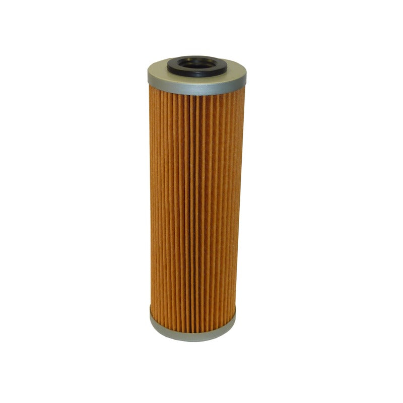 Hiflo Ölfilter Ural 650/750 cm³ HF895