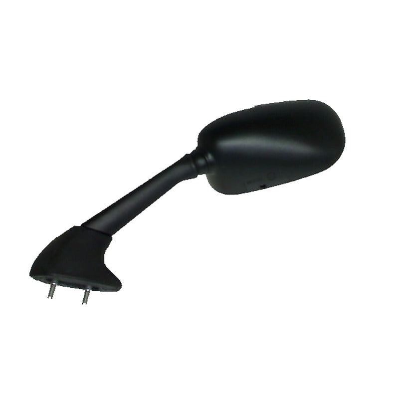 Okyami Rearview Mirror Yamaha R6-R1 00-02 Right E220300