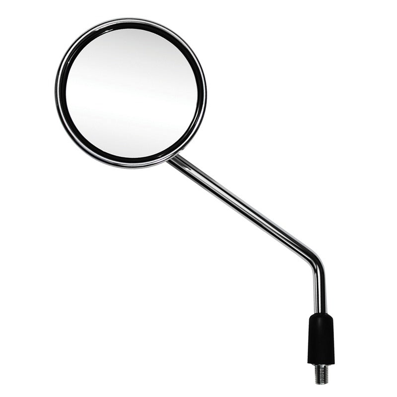 Ken Sean Rechter Rückspiegel Sym Fiddle 50, Mio 50/100