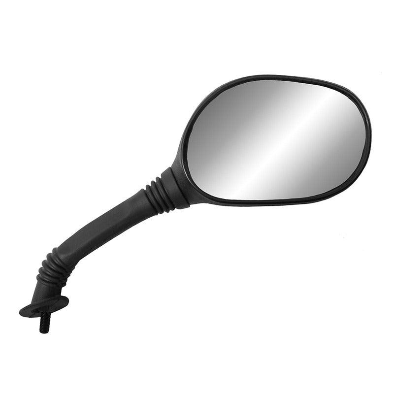 Rechter Rückspiegel Kymco Movie 125Movie XL 125/150, Vivio 125/150