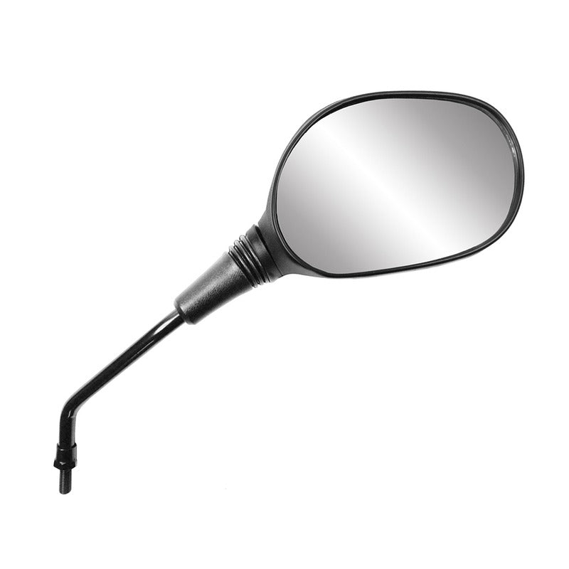 Ken Sean Rechter Rückspiegel Aprilia Sportcity 125/200/250 Ie