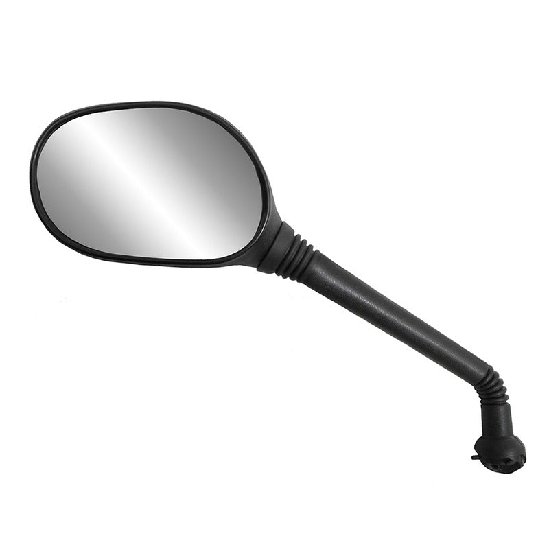 Ken Sean Linker Rückspiegel Yamaha X-Max 125 08-09 250 07-09