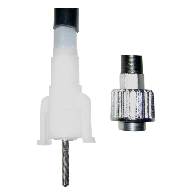 Okyami Speedometer Cable Gilera Stalker 50 97-11 E311613