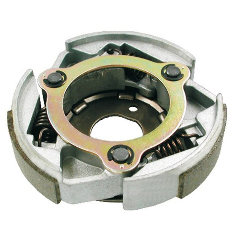 Okyami Engine Clutch Yamaha 250 4T majesty, X-Max, Versity, Skyliner E4400040