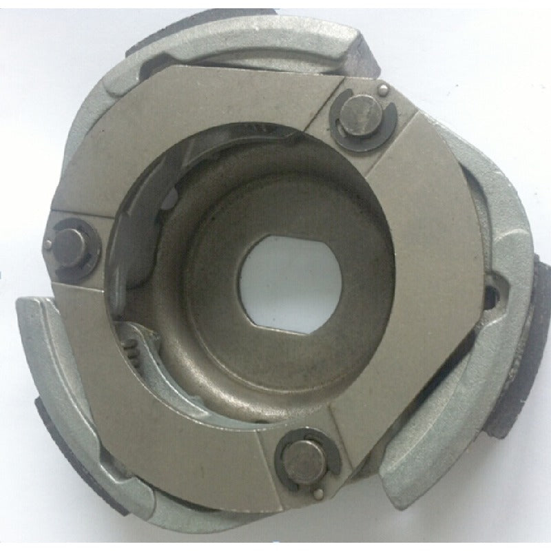 Okyami Clutch Kymco Dink/Classic 125/150 97-06 E4400080