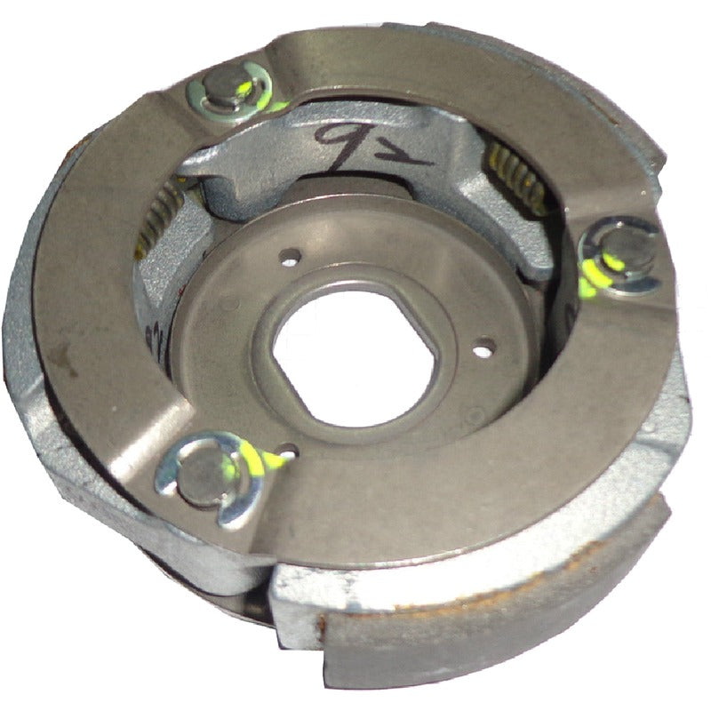 Okyami Engine Clutch Peugeot 100 Speedfight, Vivacity, X-Fight E4400090