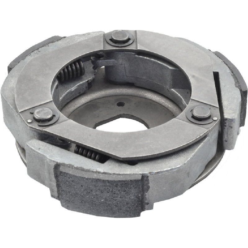 Okyami Clutch Suzuki Uh Burgman 125 02-06 E4400110