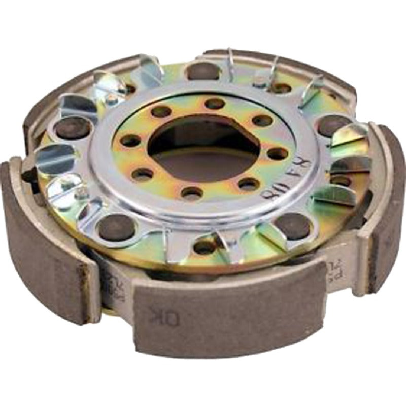 Okyami Engine Clutch Piaggio 400/500 Beverly, Atlantic, Scarabeo E4400160